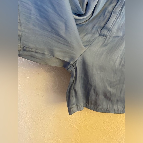 Free people short - Picture 4 of 12